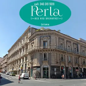 Perla Catânia