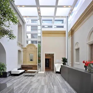 House Κατάνια