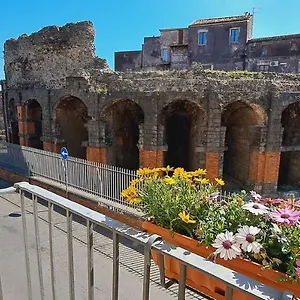 Odeonhouse - - Parking Included Appartamento