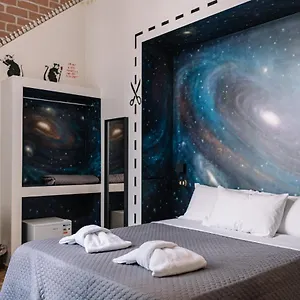 Giro Nel Bed & Breakfast
