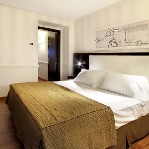 Il Principe Hotel