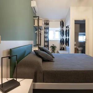 Suite Inn Catania Κατάνια