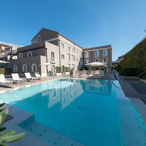 Airone Hotel