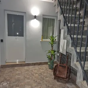 Al Punto Giusto Katania