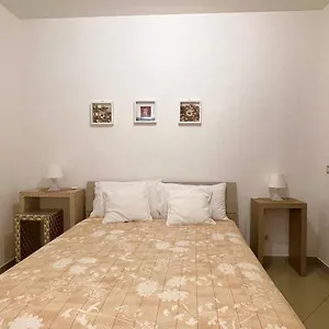 Ciraulo Centro Storico Appartamento