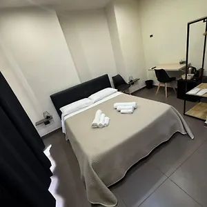 Sistra Κατάνια