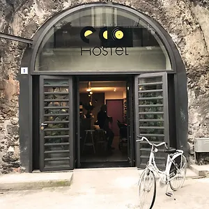 Eco Κατάνια