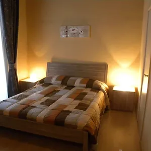 Residenza Umberto Κατάνια