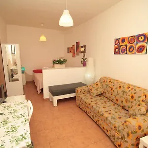 Liotro Appartamento